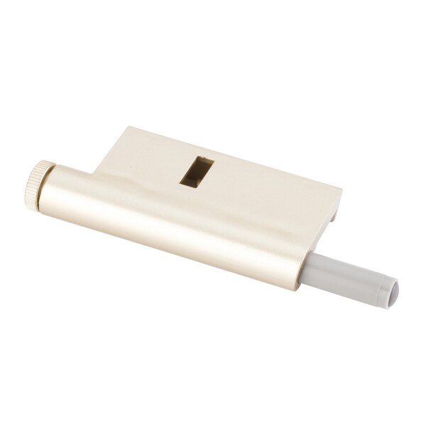 Hardware Resources Clip-on Soft-close Device for Long-arm European Hinge. 500.SC - main